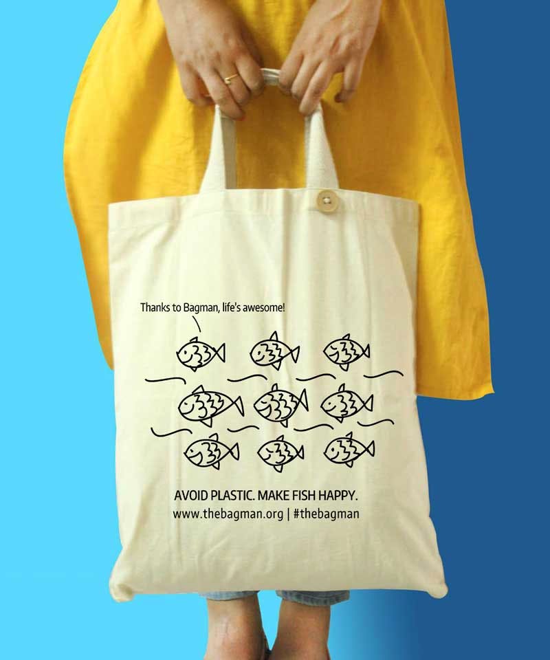 Flipkart.com | urban carrier Jumbo bags men backpack for men bags man  laptop bag man office school & college Waterproof School Bag - School Bag
