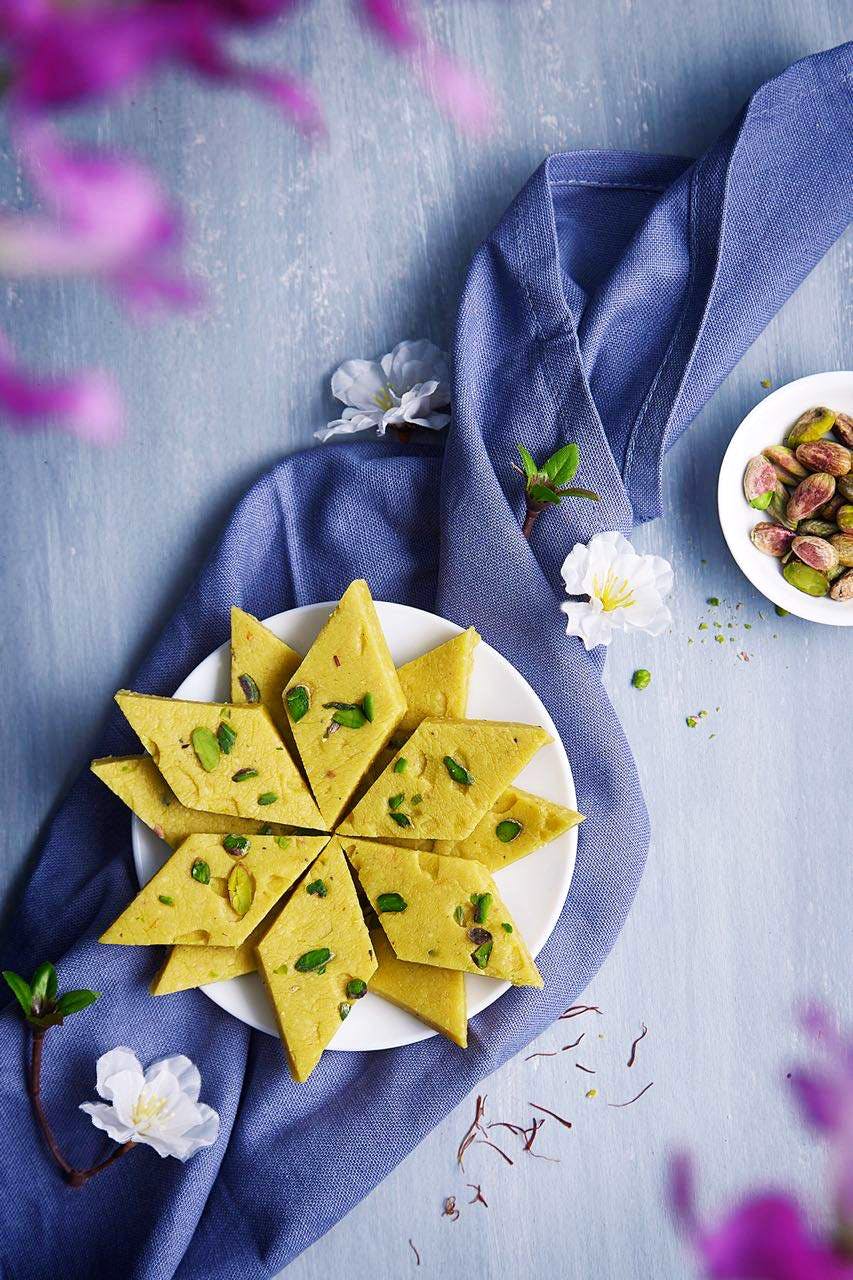 Yellow,Textile,Plant,Food,Flower,Cuisine,Petal,Still life photography,Dish,Still life