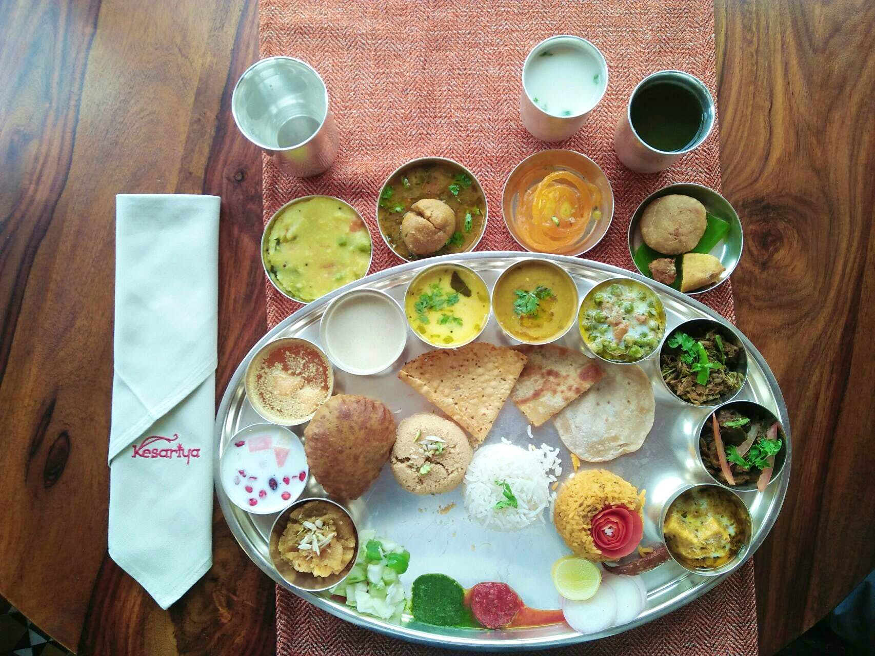 Food,Dish,Meal,Cuisine,Breakfast,Vegetarian food,Ingredient,Indian cuisine,Platter,Recipe
