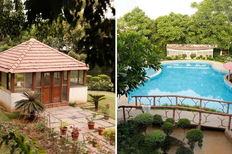 Swimming pool,Property,House,Building,Real estate,Home,Backyard,Resort,Estate,Leisure