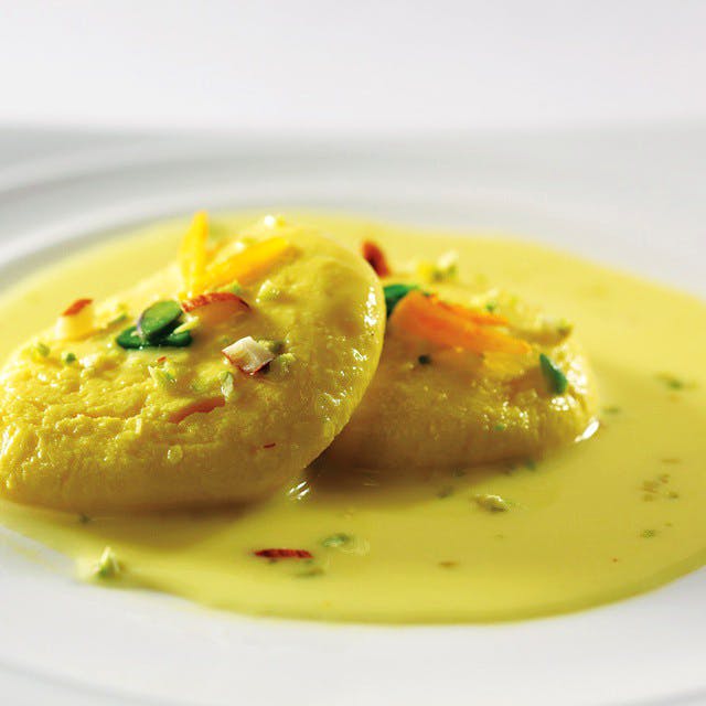 Dish,Food,Cuisine,Ingredient,Produce,Yellow curry,Velouté sauce,Potage