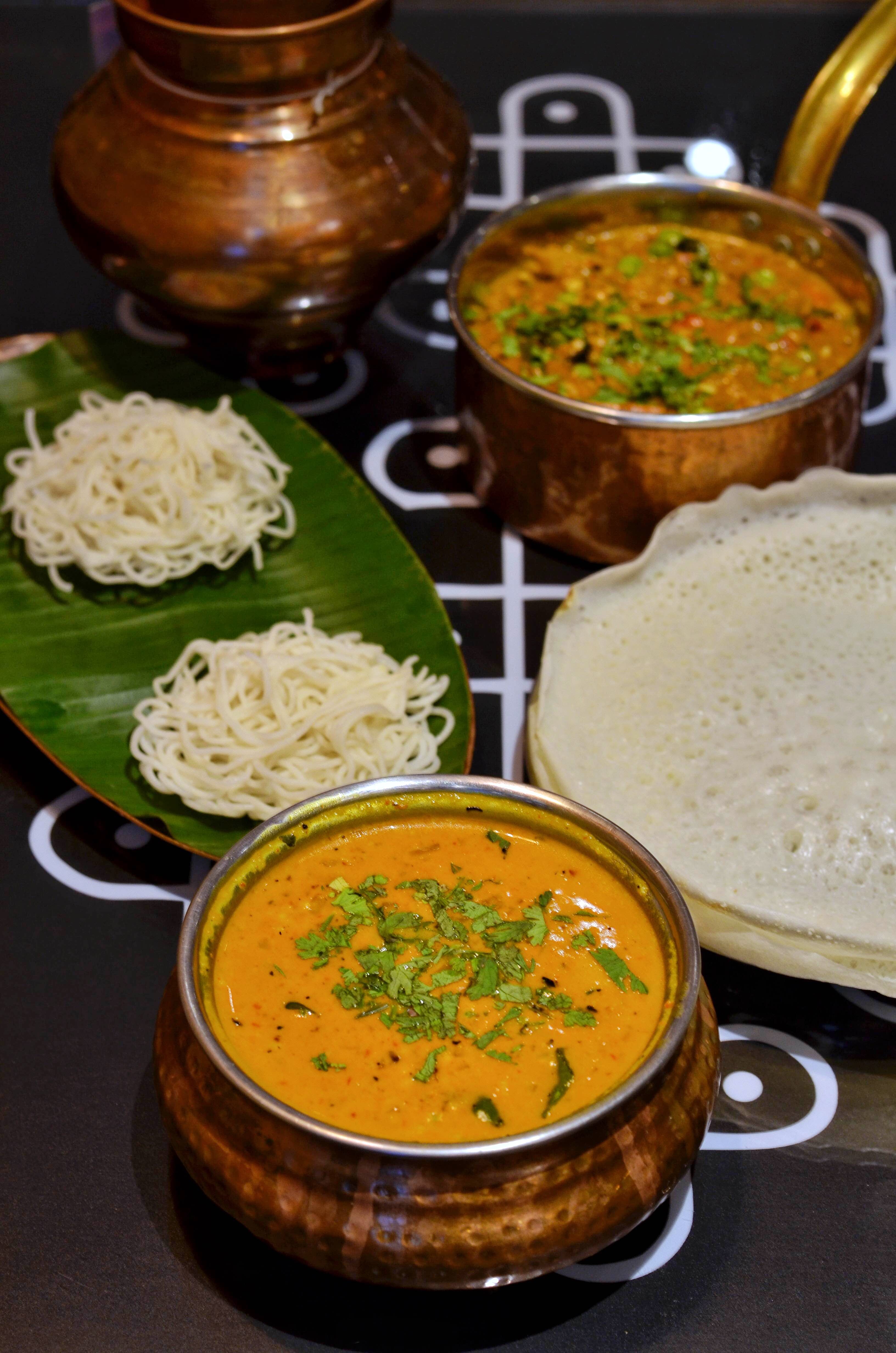 Dish,Food,Cuisine,Ingredient,Dal,Curry,Raita,Indian cuisine,Punjabi cuisine,Harira