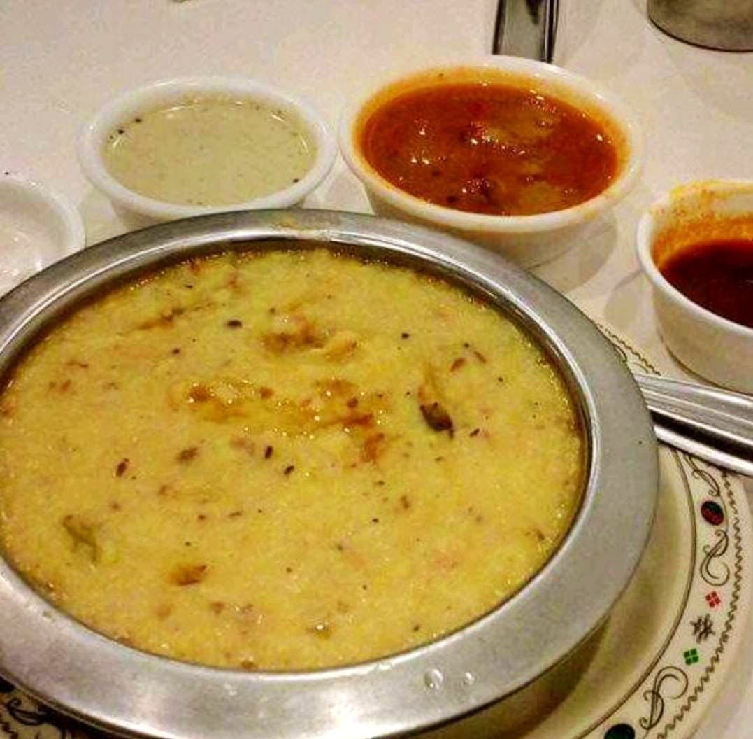 Dish,Food,Cuisine,Ingredient,Dal,Indian cuisine,Rasam,Kadhi,Produce,Ezogelin soup