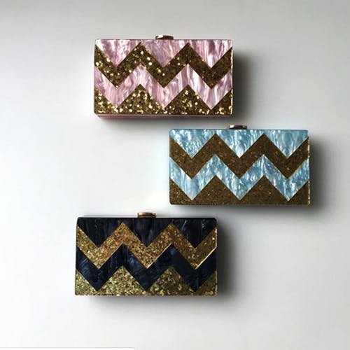 Rectangle,Fashion accessory,Material property,Pattern,Coin purse,Wallet