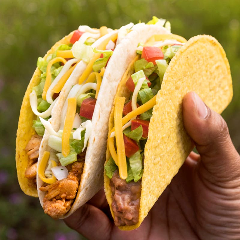 Dish,Cuisine,Food,Korean taco,Taco,Fast food,Junk food,Gyro,Ingredient,Gordita