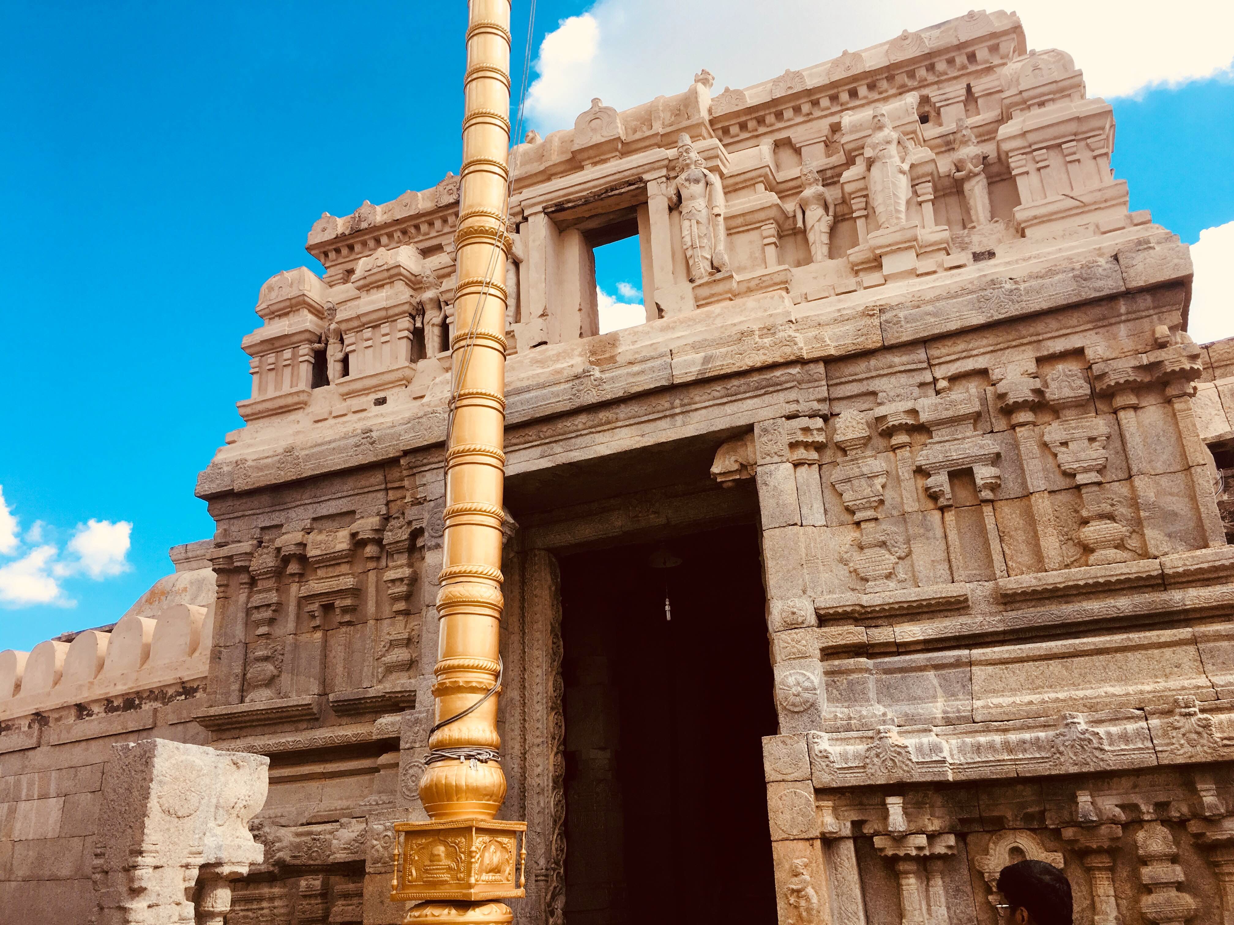 81+ most beautiful images in Lepakshi, Andhra Pradesh, India