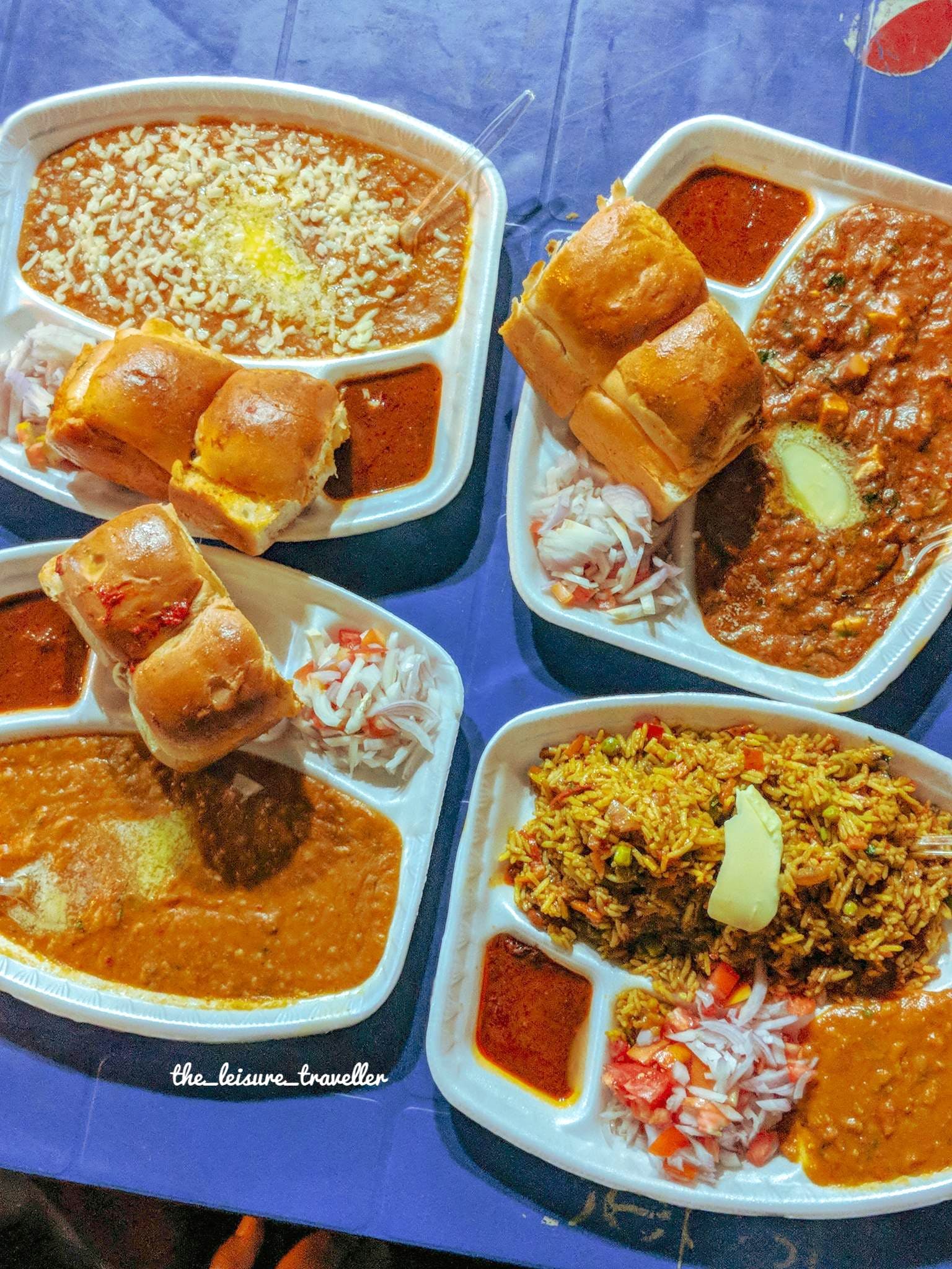Dish,Food,Cuisine,Ingredient,Curry,Meal,Produce,Indian cuisine,Rice and curry,Gravy