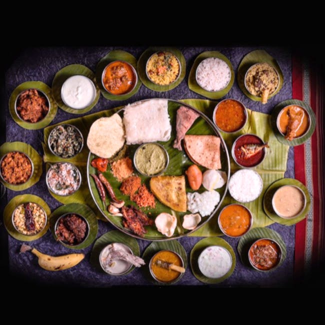 Cuisine,Food,Dish,Ingredient,Vegetarian food,Meal,Platter,Indian cuisine,Garnish,Recipe