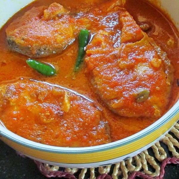 Dish,Food,Cuisine,Ingredient,Curry,Gravy,Red curry,Chutney,Produce,Stewed tomatoes