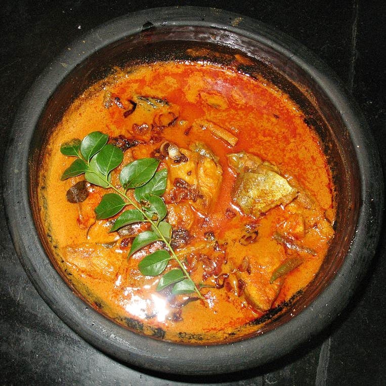 Dish,Food,Cuisine,Red curry,Curry,Ingredient,Massaman curry,Gravy,Meat,Stew