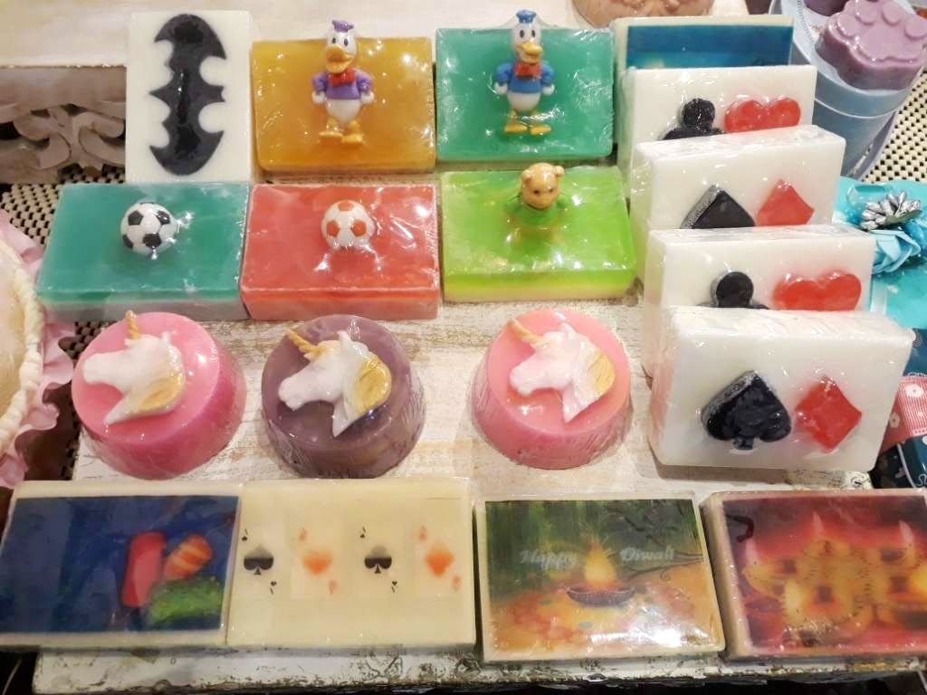 Sweetness,Comfort food,Food,Tteok,Kamaboko,Petit four,Higashi,Cuisine,Dessert,Japanese cuisine