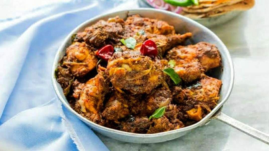 Dish,Food,Cuisine,Ingredient,Fried food,Meat,Produce,Recipe,Pakistani cuisine,Indian cuisine