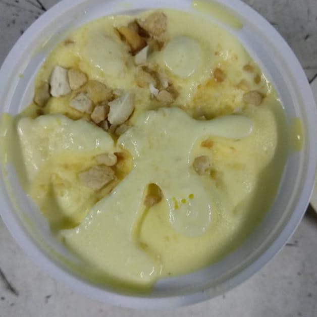 Why You Must Try The Iconic Aavin Ice Cream LBB, Chennai