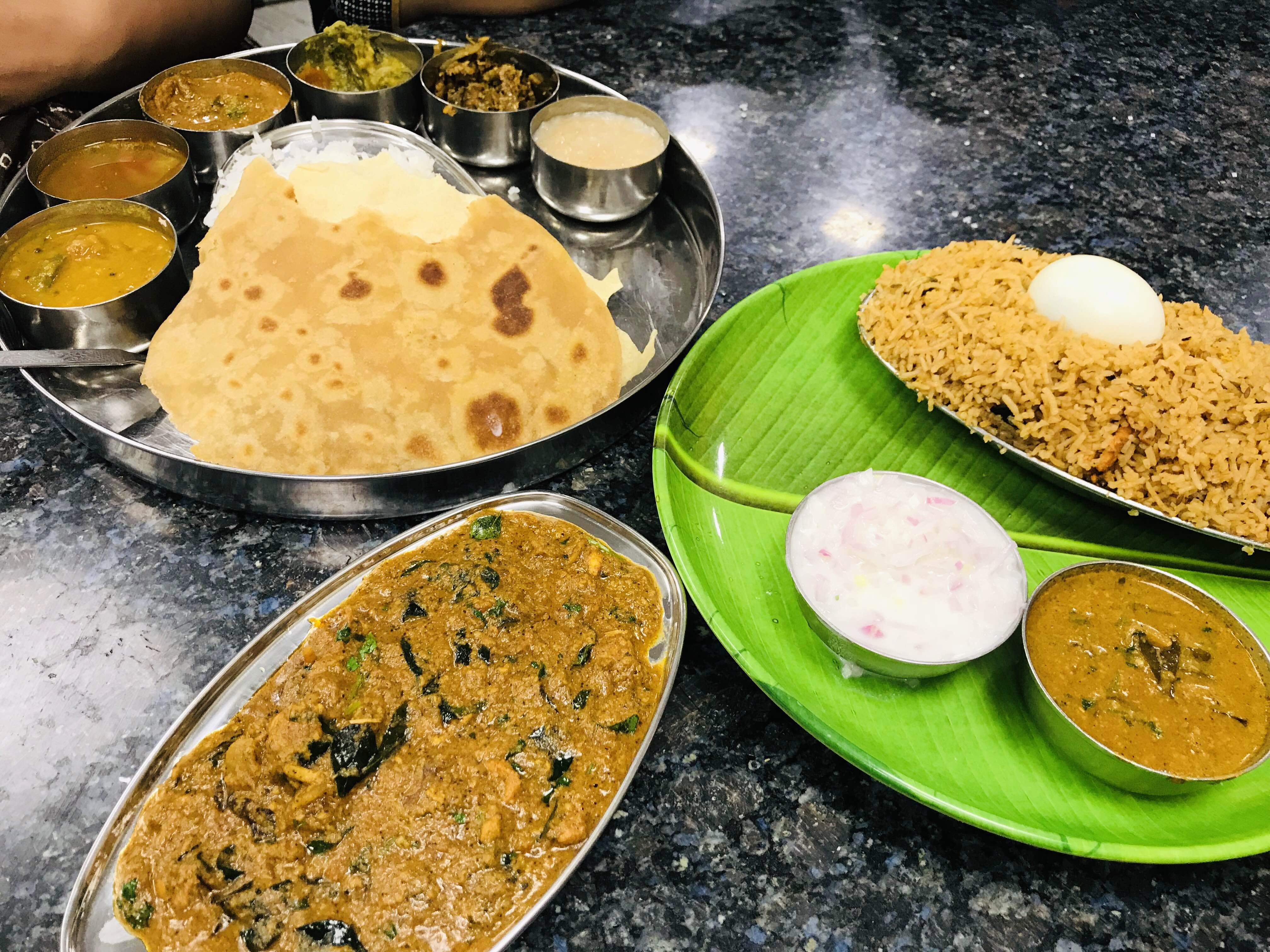 Dish,Food,Cuisine,Ingredient,Andhra food,Punjabi cuisine,Paratha,Roti,Indian cuisine,Sindhi cuisine