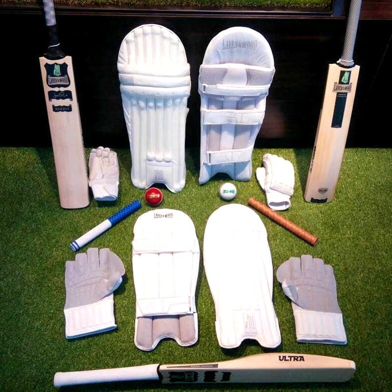 Cricket bat,Cricket