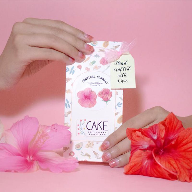Pink,Hand,Petal,Material property,Font,Flower,Plant,Nail,Wedding favors