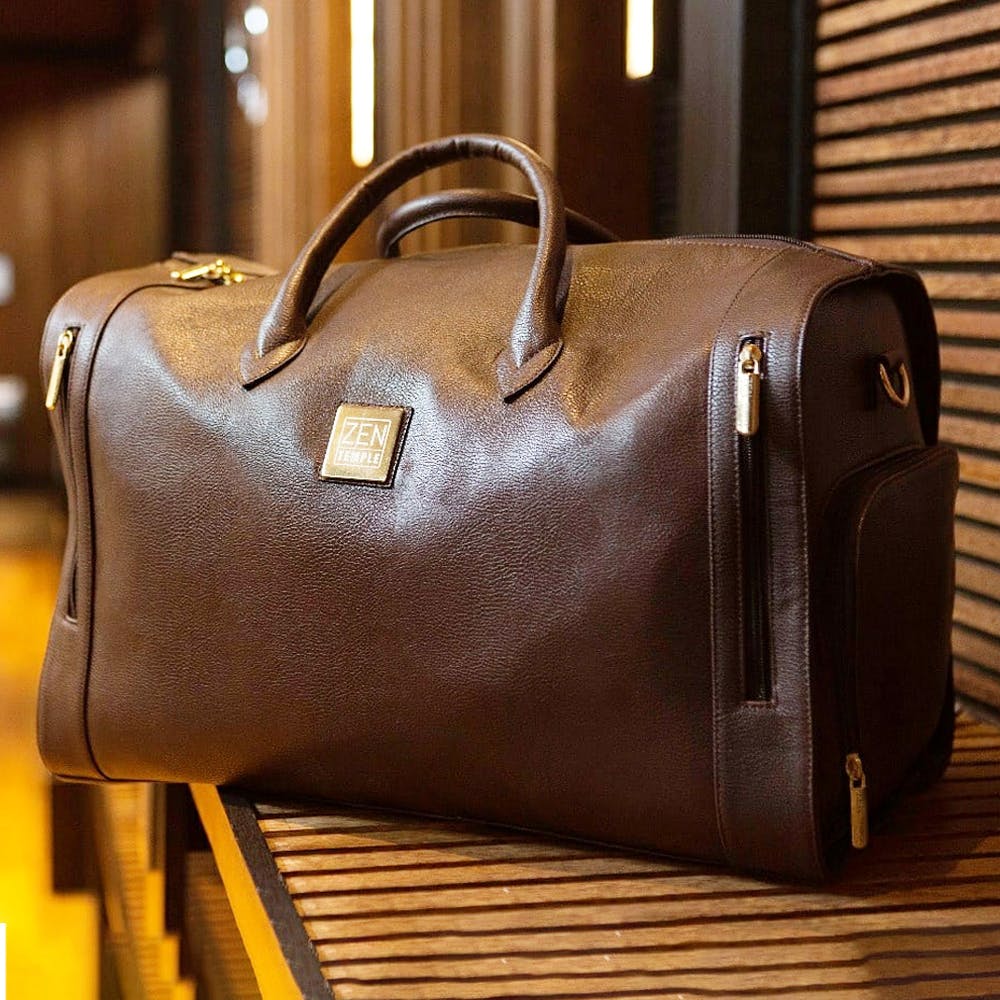 Bag,Handbag,Leather,Briefcase,Business bag,Brown,Product,Baggage,Fashion accessory,Luggage and bags