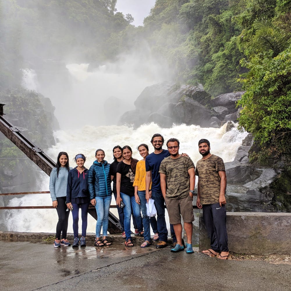 Tourism,Water,Travel,Hill station,Water feature,Leisure,Smoke