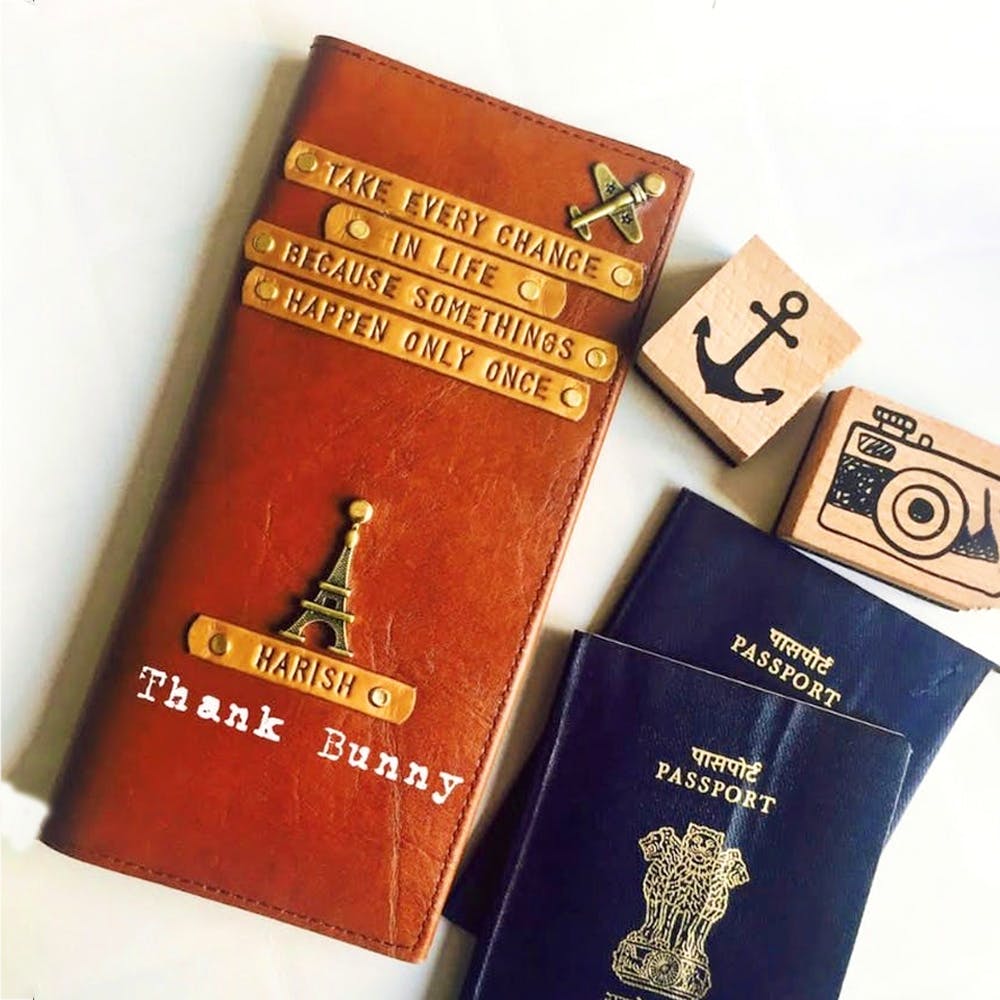 Passport,Identity document,Book