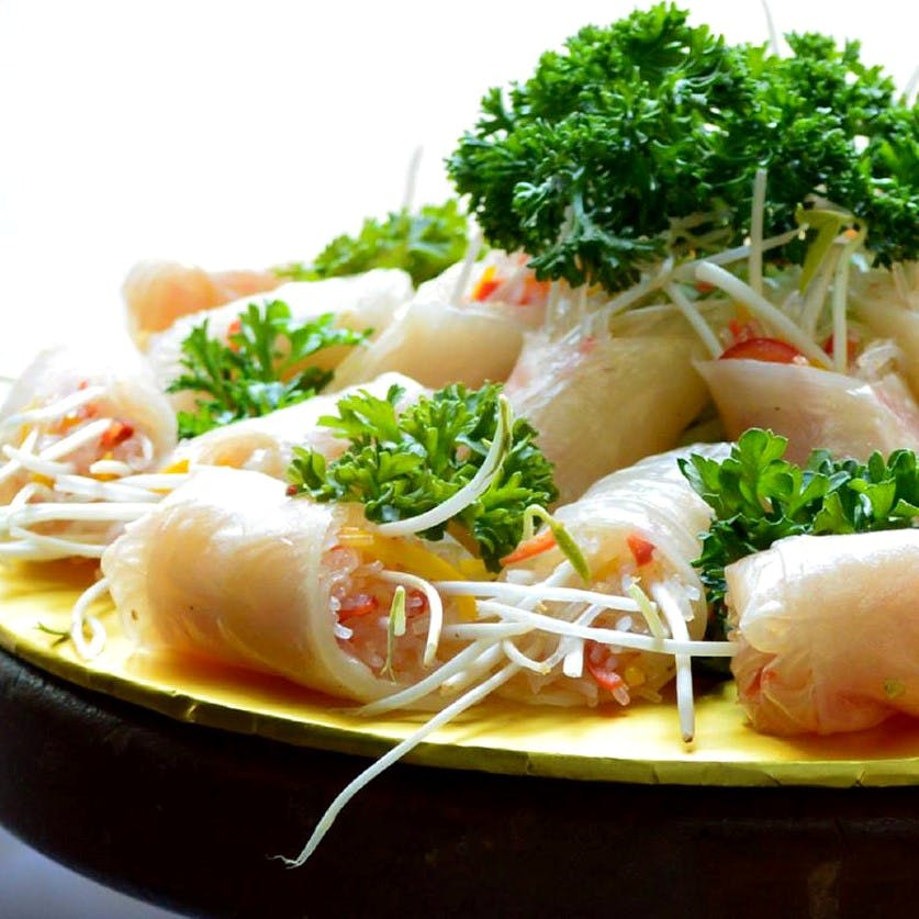 Dish,Food,Cuisine,Ingredient,Produce,Recipe,Meat,Vegetable,Leaf vegetable,Chinese food