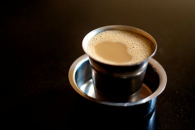 Cup,Coffee cup,Cup,Espresso,Caffeine,Ristretto,Coffee milk,Cuban espresso,Drink,Cortado