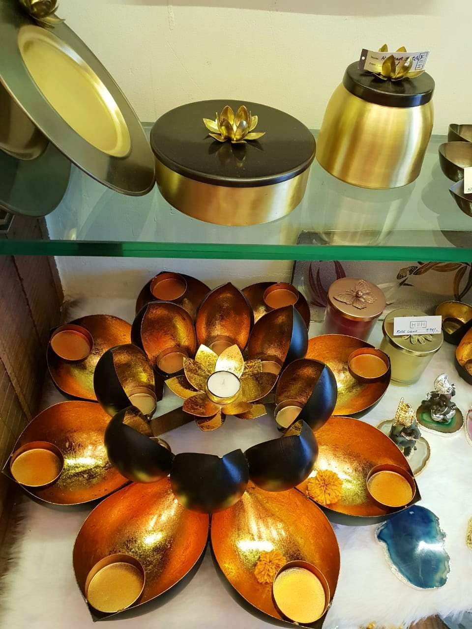 Visit HIIH Home Decor In Bandra I LBB, Mumbai