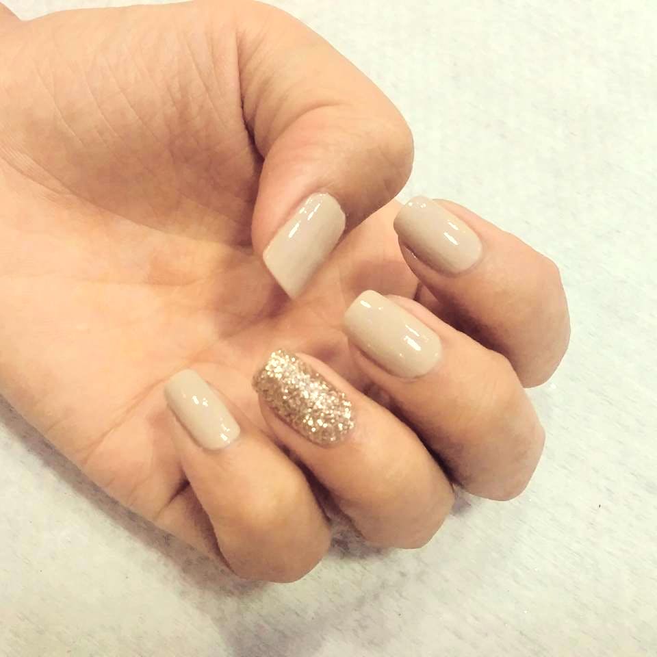 Nails on home - Nail art home services Delhi NCR... | Facebook