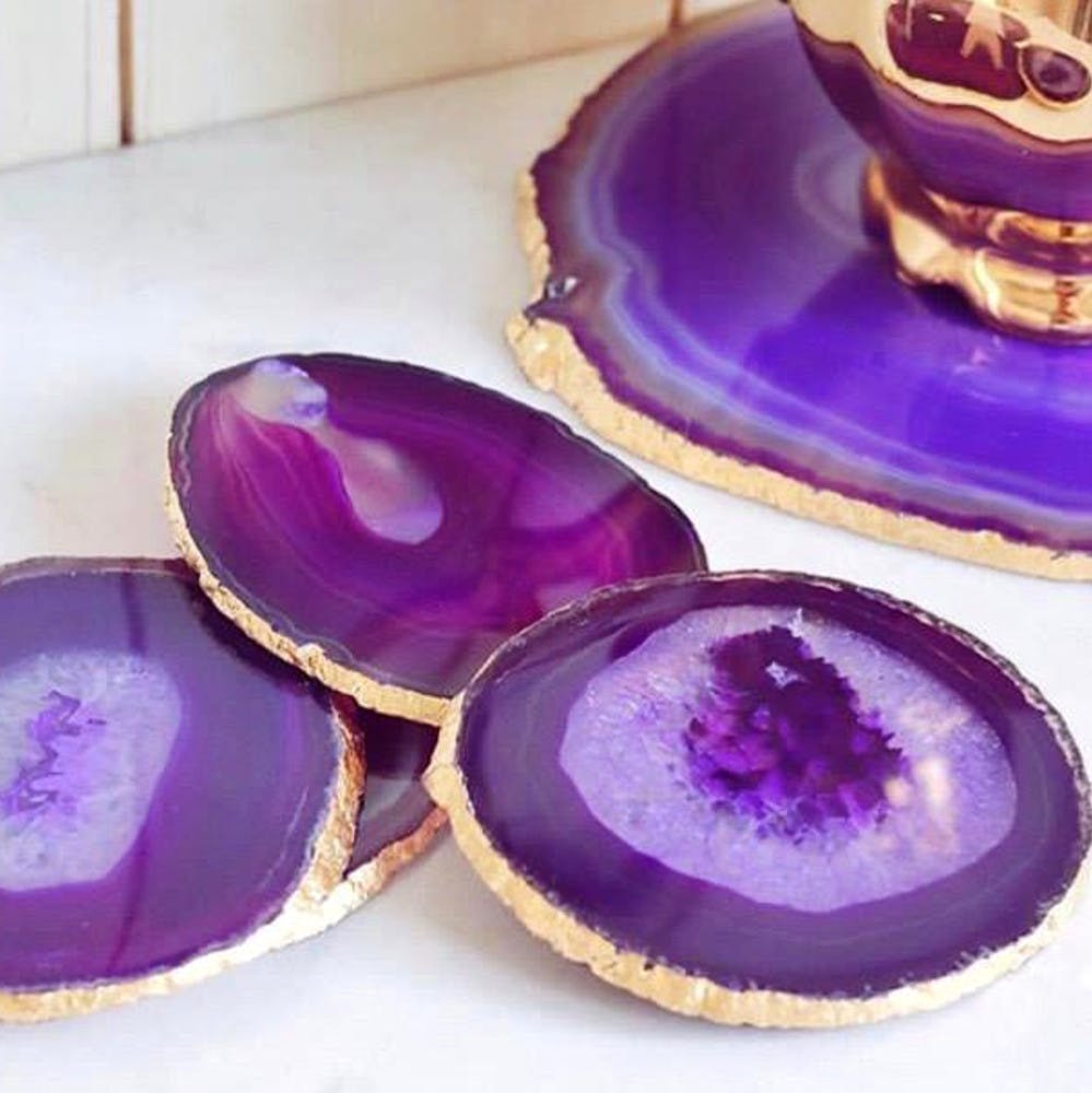 Purple,Violet,Food,Fashion accessory,Gemstone,Jewellery