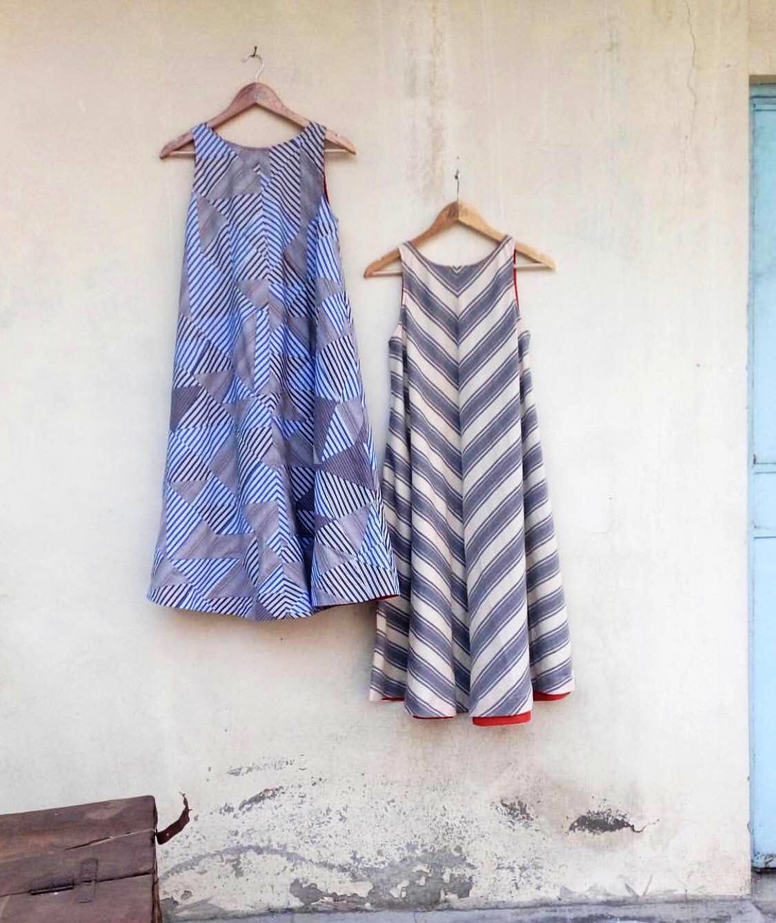 Visit This Shahpur Jat Store For Comfortable Cotton Dresses More