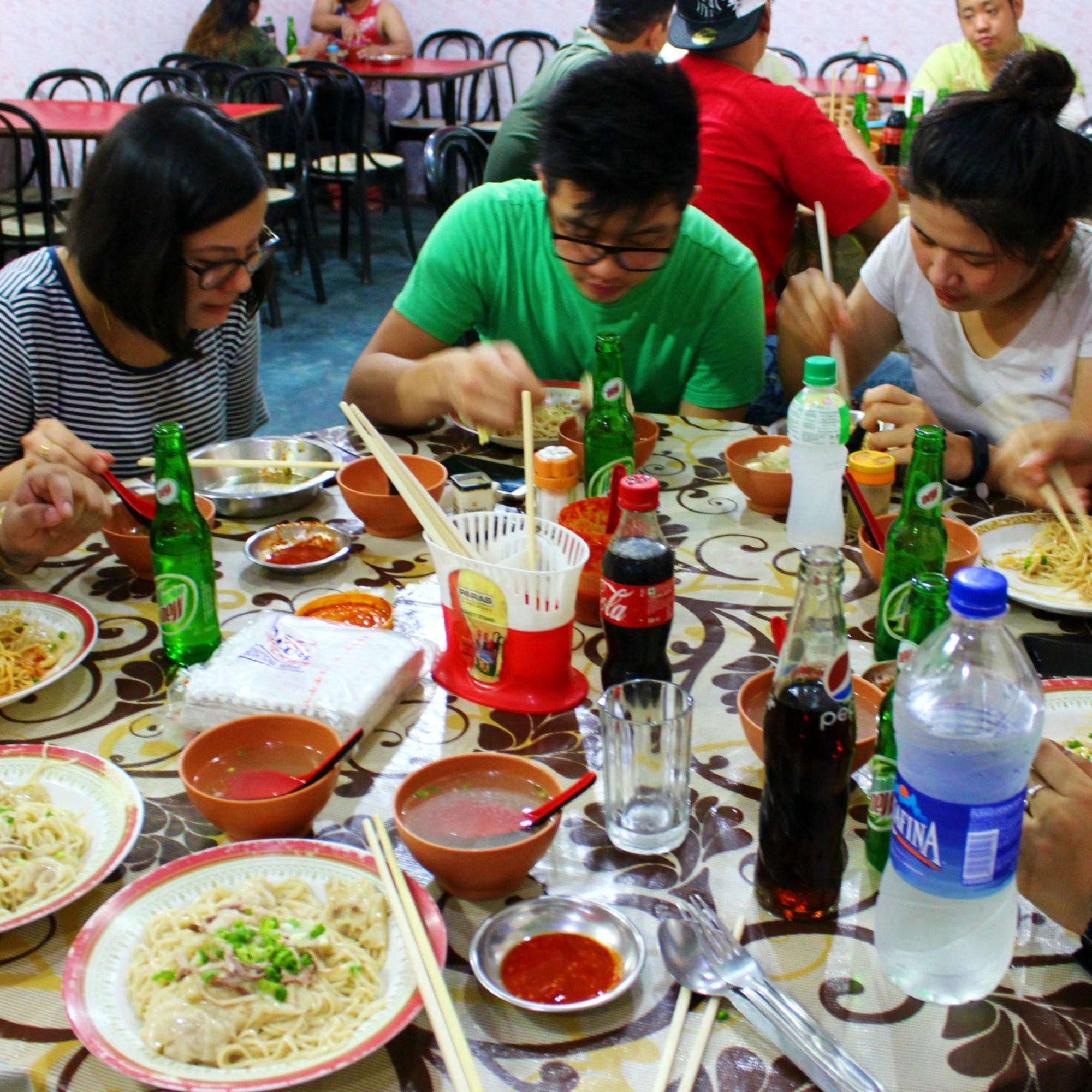 Meal,Lunch,Food,Dish,Eating,Cuisine,Dinner,Supper,Drink,Chinese food