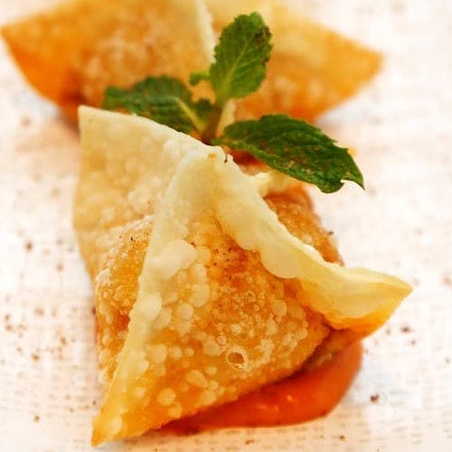 Top Samosa Outlets in Dadar West - Best Samosa Outlets Mumbai