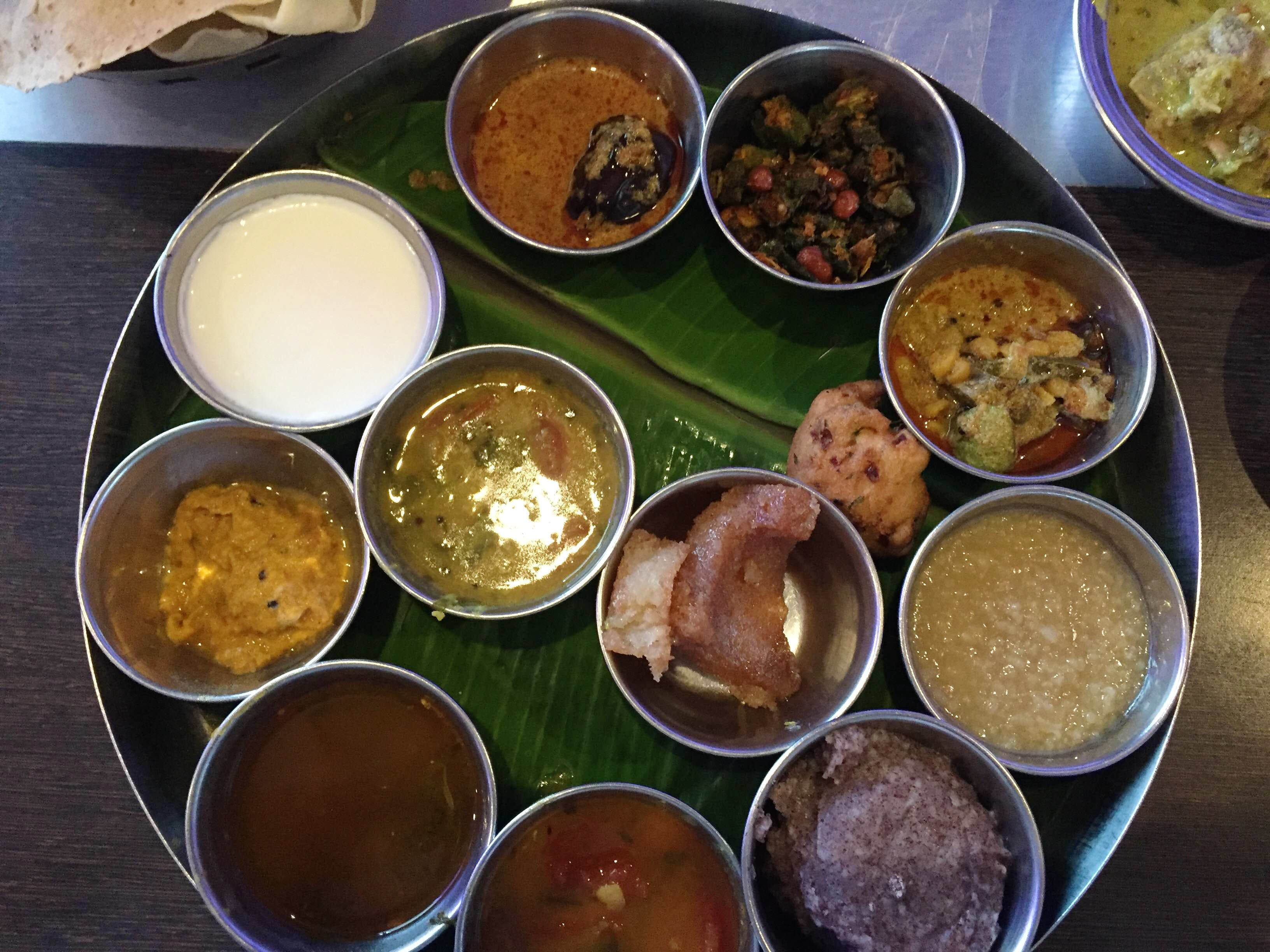 Dish,Food,Cuisine,Ingredient,Meal,Indian cuisine,Gravy,Rajasthani cuisine,Produce,South Indian cuisine