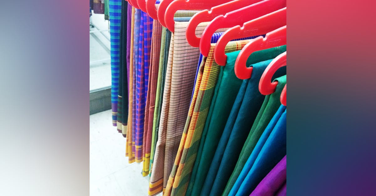 Co optex cotton towels Clearance