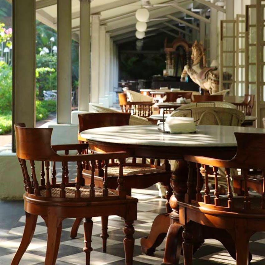 Furniture,Room,Table,Kitchen & dining room table,Dining room,Outdoor table,Interior design,Chair,Building,Home