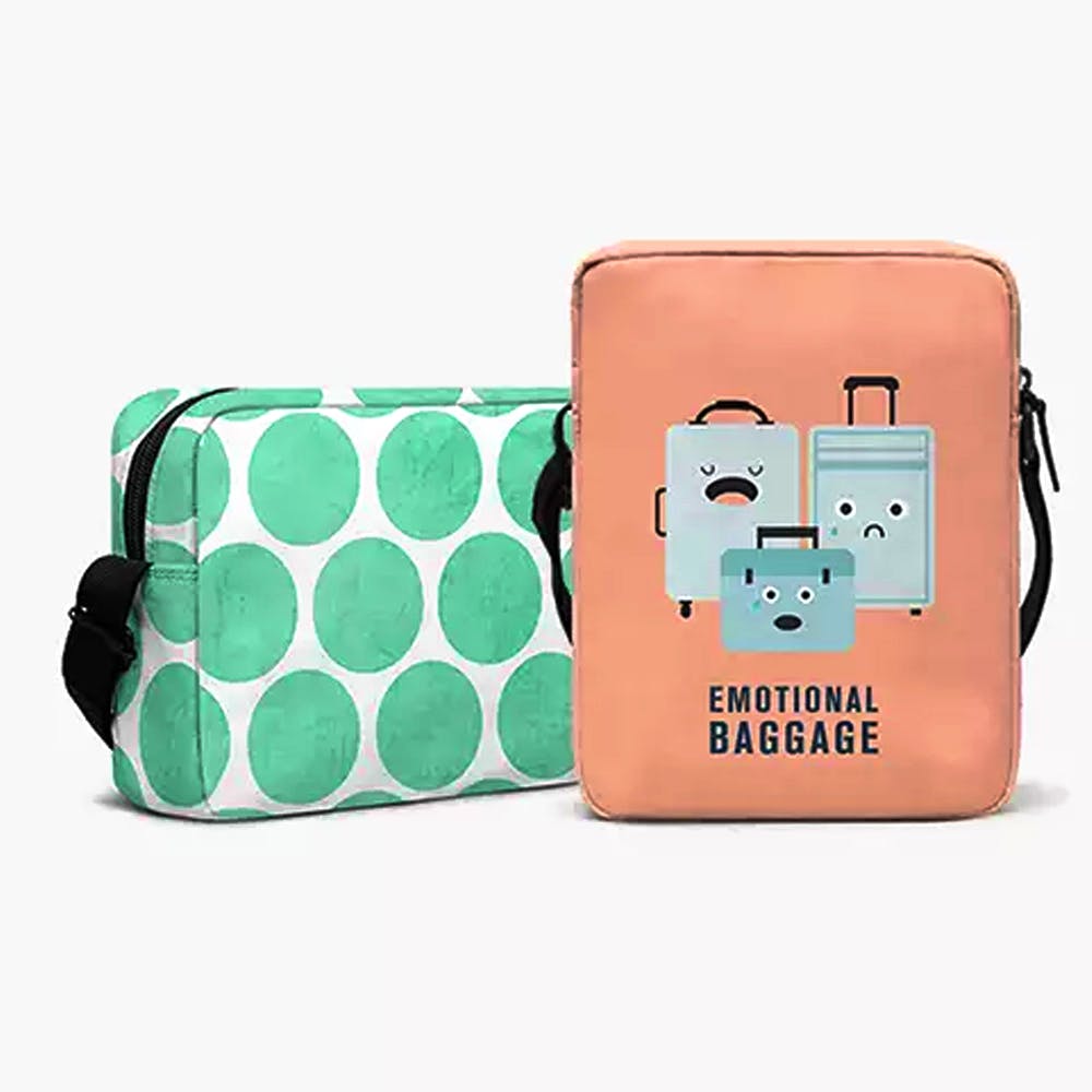 Bag,Product,Messenger bag,Design,Material property,Fashion accessory,Font,Luggage and bags,Handbag,Pattern