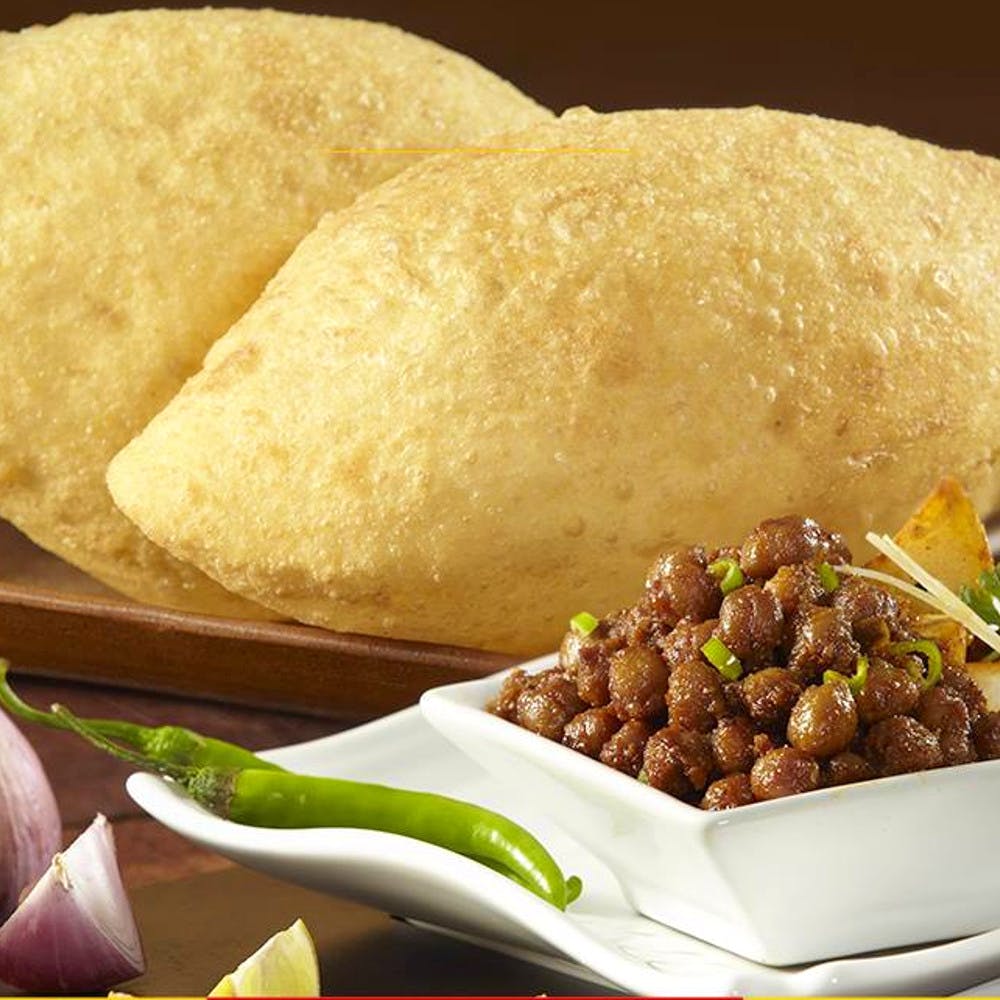 Dish,Food,Cuisine,Ingredient,Chole bhature,Produce,Staple food,Recipe,Comfort food,Indian cuisine