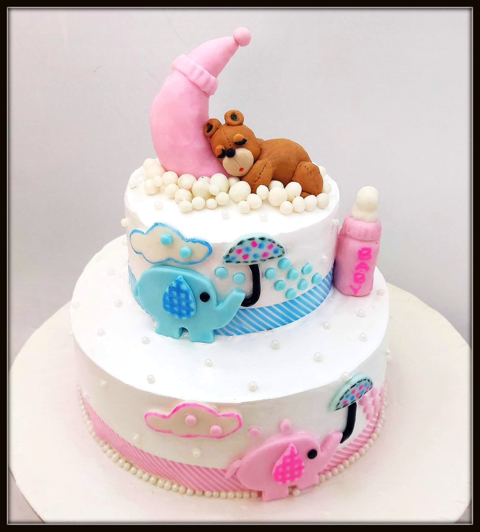 Cake decorating,Cake,Sugar paste,Fondant,Cake decorating supply,Birthday cake,Icing,Sugar cake,Pasteles,Torte