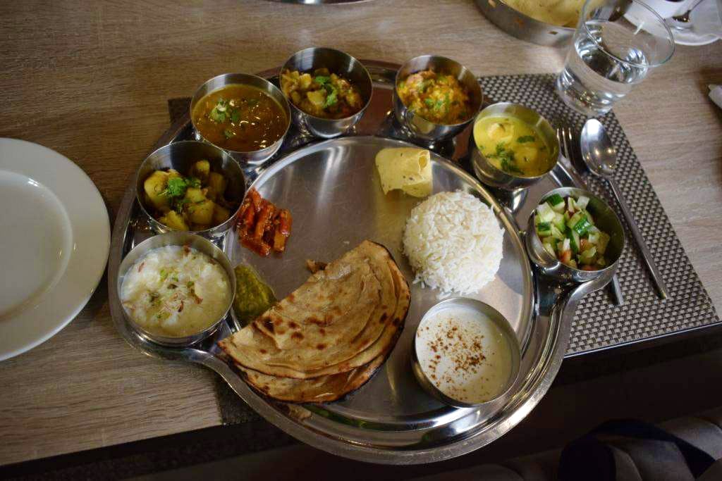 Dish,Food,Cuisine,Meal,Ingredient,Brunch,Lunch,Produce,Breakfast,Vegetarian food