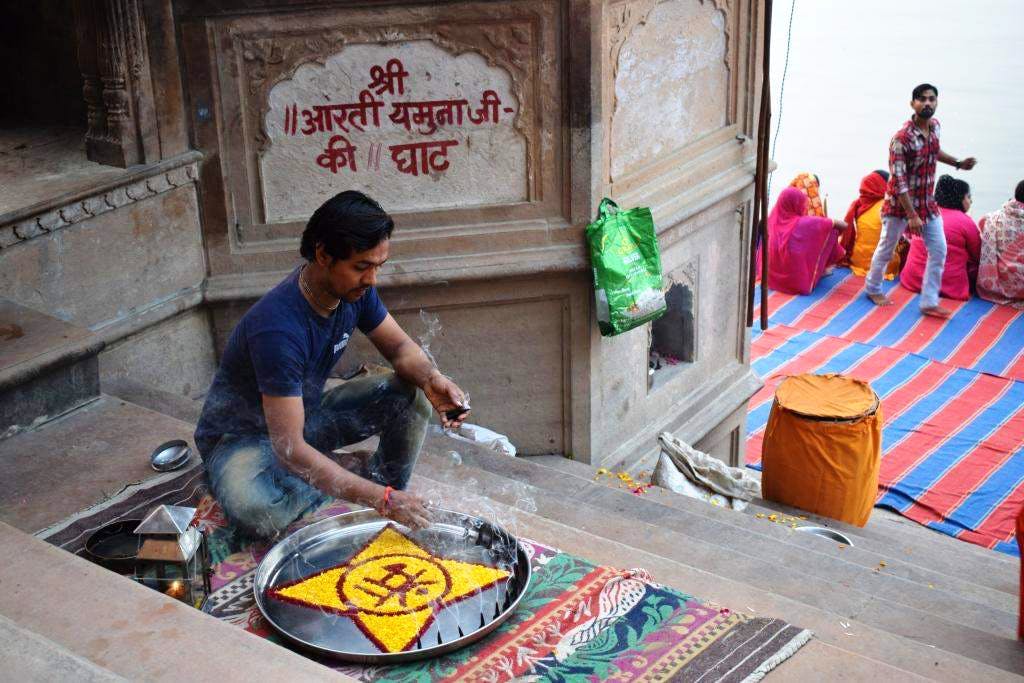Temple,Hawker,Tourism,Indian cuisine
