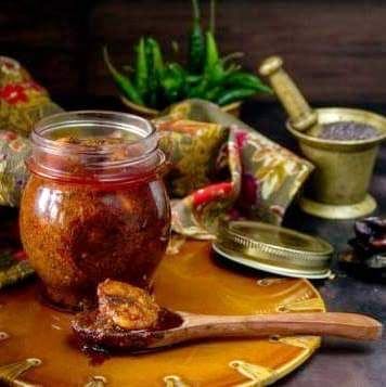 Food,Ingredient,Cuisine,Dish,Still life,Recipe,Chutney,Produce,Still life photography,Gravy