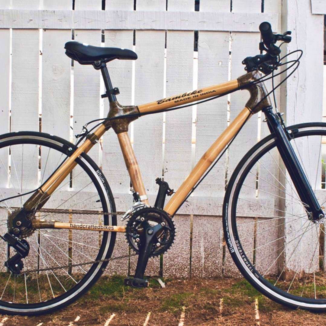 Bicycle,Bicycle wheel,Bicycle part,Vehicle,Bicycle frame,Bicycle tire,Bicycle saddle,Bicycle handlebar,Spoke,Bicycle fork