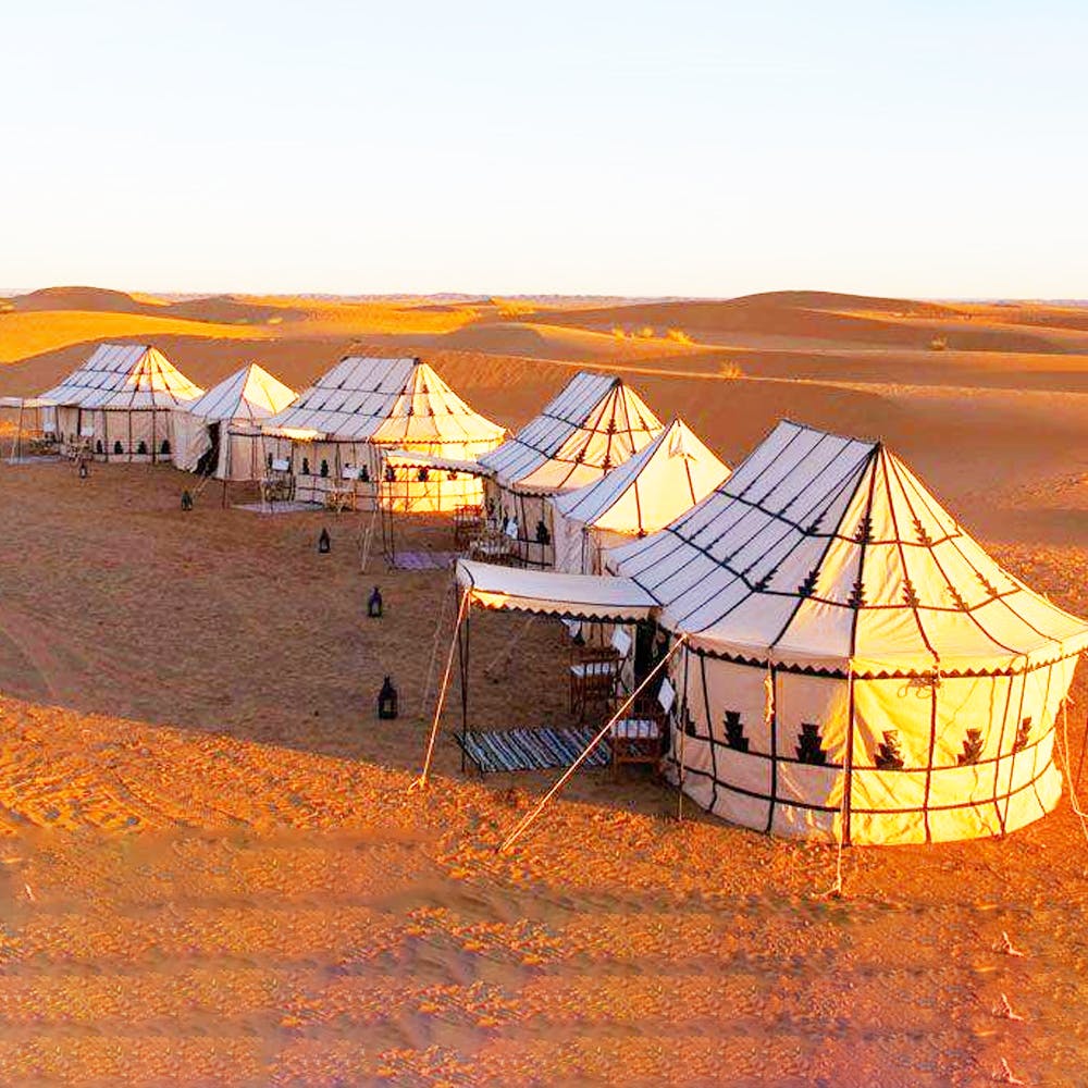 Natural environment,Landscape,Desert,Ecoregion,Sand,Yurt,House,Home,Sahara