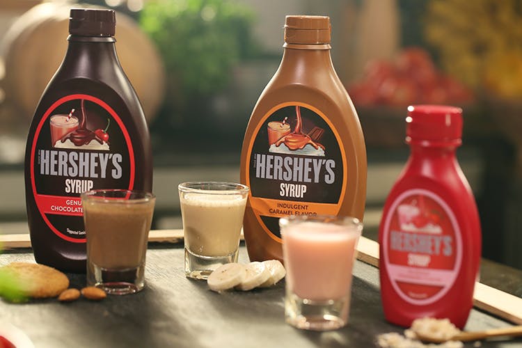 Drink,Bottle,Non-alcoholic beverage,Ingredient,Chocolate milk,Sauces,Food,Syrup,Condiment,Chocolate syrup