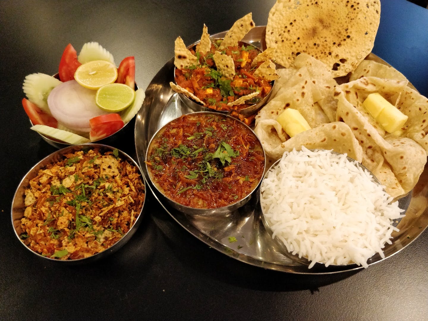 Dish,Food,Cuisine,Ingredient,Meal,Produce,Curry,Staple food,Indian cuisine,Lunch