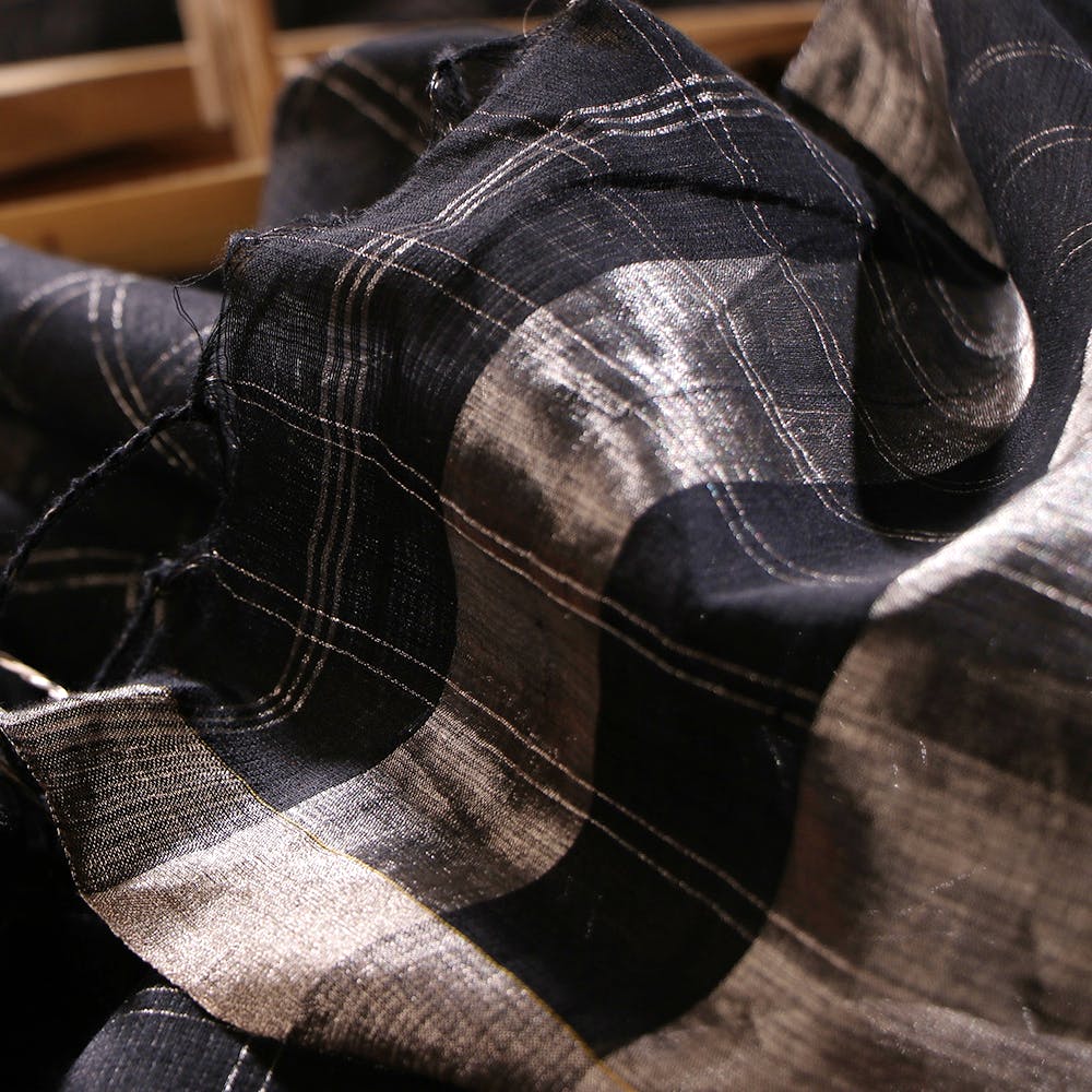 Black,Design,Pattern,Textile,Black-and-white,Jeans