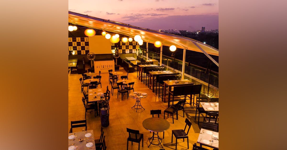 Rooftop Lounges Restaurants In Pune LBB Pune rooftop-lounges-restaurants-in-pune-lbb-pune