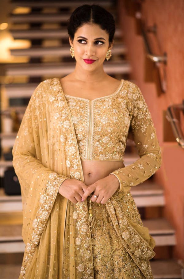✨ Fatiz Bride | Gowns dresses elegant, Gowns dresses, Wedding outfit