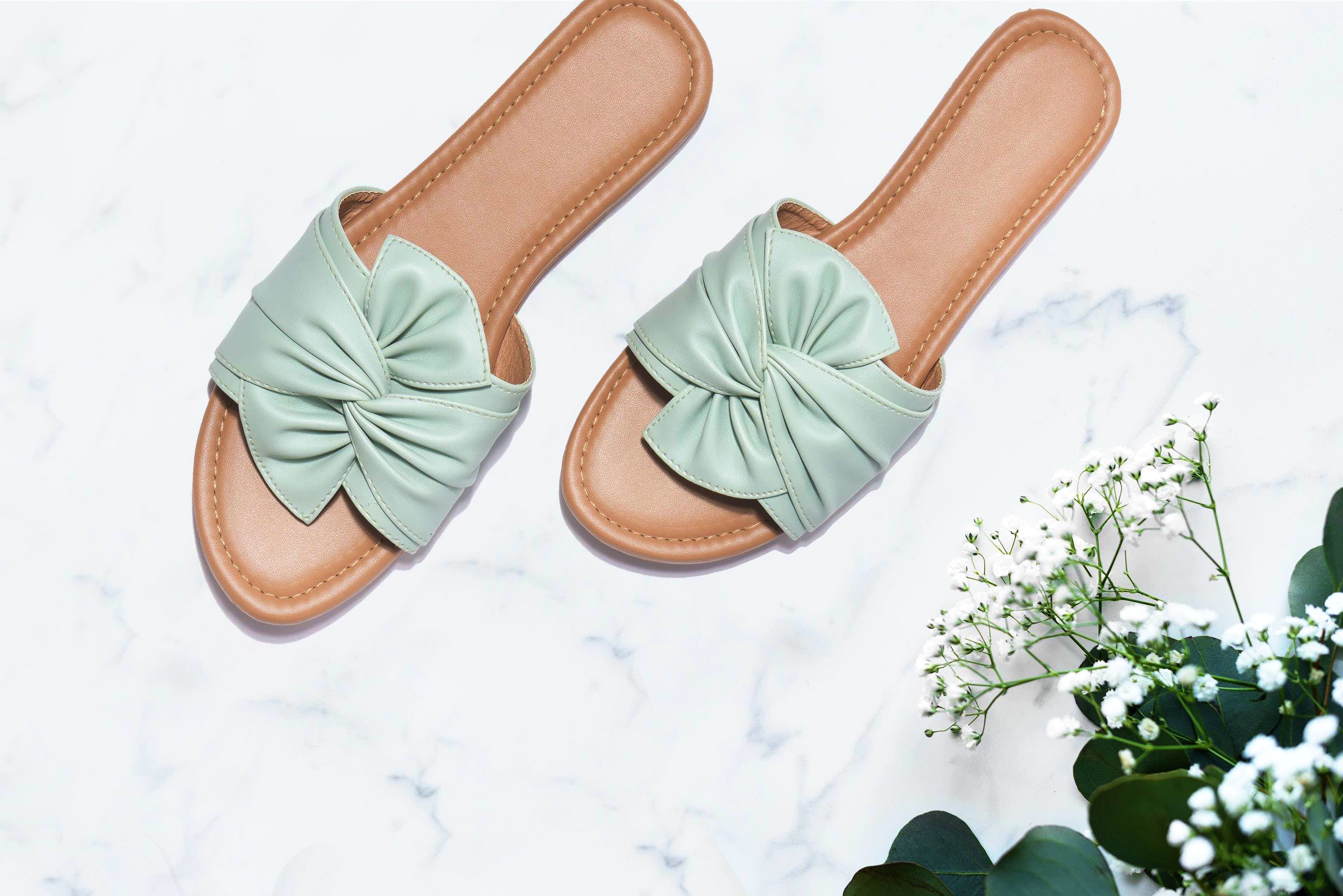 sss online shopping sandals