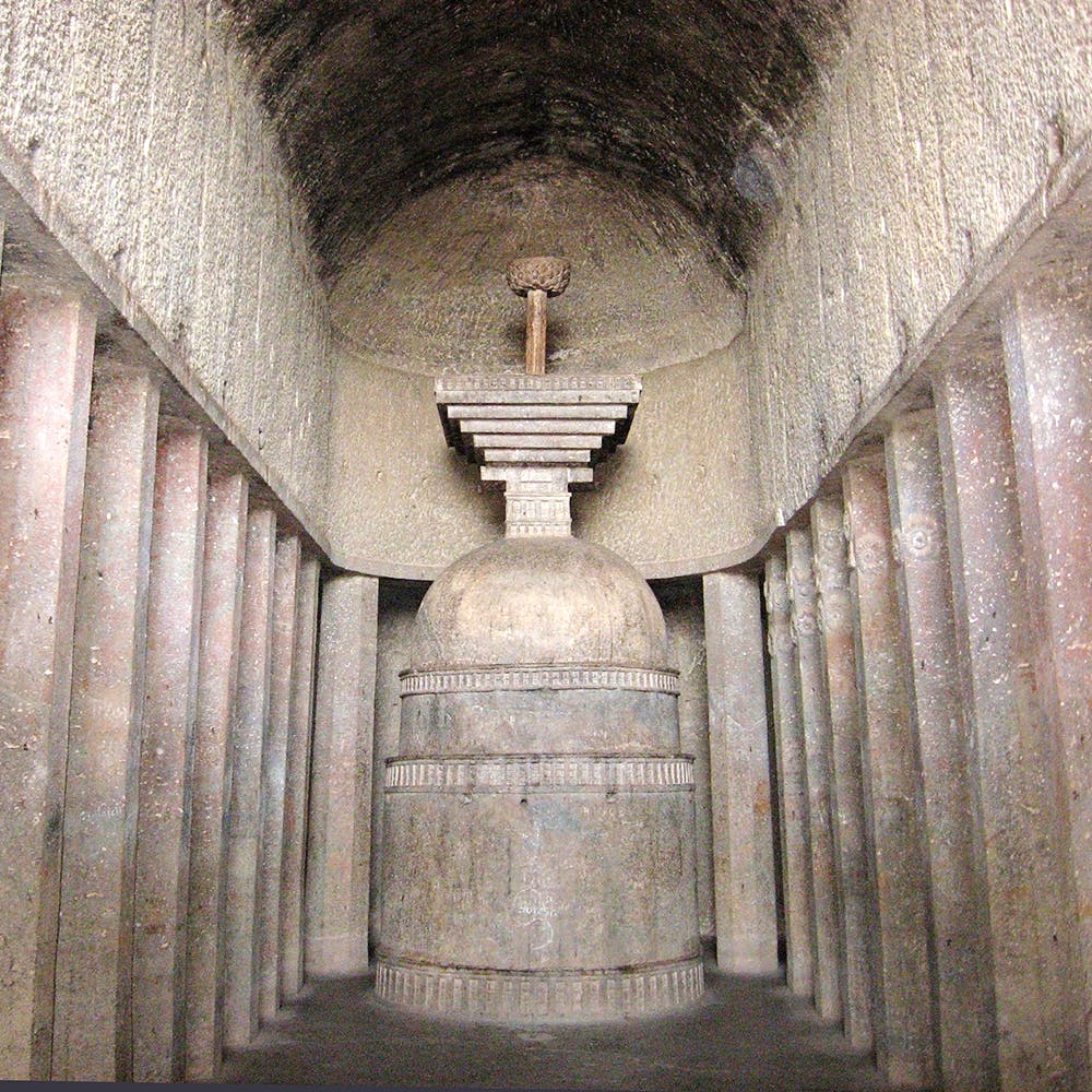 Holy places,Crypt,Architecture,Column,Arch,Building,Historic site,History,Medieval architecture,Stone carving