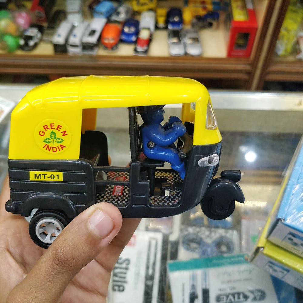 saravana stores toys